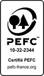 Pinceau plat pour peinture et vernis.
références fabricants: 249030 - 30mm, 249040 - 40mm, 249050 - 50mm, 249060 - 60mm, 249070 - 70mm, 249080 - 40mm Pinceau plat pour peinture et vernis