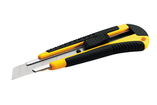 CUTTER SOFT 18MM
3133 CUTTER SOFT 18MM