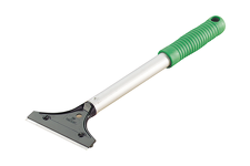 RACLOIR PROFESSIONEL LAME 10 CM
RACLOIR PROFESSIONEL LAME 10 CM RACLOIR PROFESSIONEL LAME 10 CM