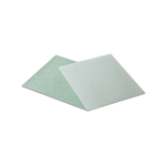 LOT DE PAPIERS ABRASIFS ULTRASOUPLE
LR560 LOT DE PAPIERS ABRASIFS ULTRASOUPLE