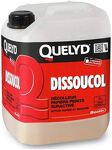 Décolleur pour papier peint
QUELYD DISSOUCOL 5L Décolleur pour papier peint