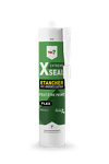 Joint multi usage 310ml
Xseal Tec 7 Joint multi usage 310ml Xseal Tec 7
