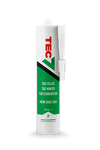 Colles-joint Multi usage
Tout coller, étancher et monter - Tec 7 Colles-joint Multi usage Tout coller, étancher et monter - Tec 7