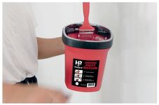Seau Handy Paint Medium 1L
Theard Seau Handy Paint Medium 1L Theard