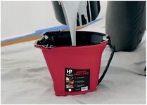 Recharges handy paint pro
6522/06 Theard Recharges handy paint pro 6522/06 Theard