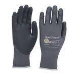 Gant gris spécial peinture
GANTGRIS Vepro Gant gris spécial peinture GANTGRIS Vepro