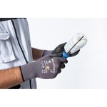 Gant gris spécial peinture
GANTGRIS Vepro Gant gris spécial peinture GANTGRIS Vepro