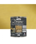 Peinture dorure et ferronnerie
Richard Peinture dorure et ferronnerie Richard