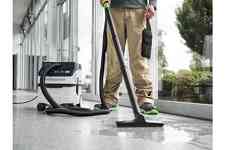 Aspirateur CLEANTEC CT 15 E-Set 577415 festool