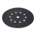 DISQUE DE POLISSAGE TENDRE
IP D225-10 VE2 - FLEX DISQUE DE POLISSAGE TENDRE IP D225-10 VE2 - FLEX