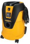 Mirka 1025 classe L aspirateur professionnel
8999000111 Aspirateur extracteur de poussière 8999000111 Mirka