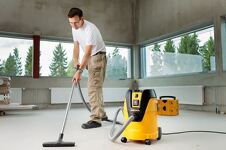 Aspirateur extracteur de poussière 1025L 8999000111 Mirka Aspirateur extracteur de poussière 1025L 8999000111 Mirka