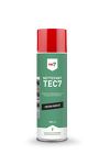 Nettoyant et dégraissant universel
683041227 - Tec 7 Nettoyant et dégraissant universel 683041227 - Tec 7