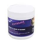 Savon microbille naturel extrême 600ml 081 - Theard