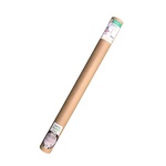Bâche de protection hydrostop 0,9x45m
FORTIUM 101 - Nerpel Bâche de protection hydrostop 0,9x45m FORTIUM 101 - Nerpel