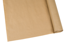 Bâche de protection hydrostop 0,9x45m
FORTIUM 101 - Nerpel Bâche de protection hydrostop 0,9x45mBâche de protection hydrostop 0,9x45m FORTIUM 101 - Nerpel