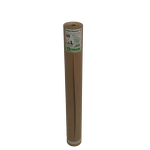 Bâche de protection Superfloors 0,9x45m
FORTIUM 303 - Nerpel Bâche de protection Superfloors 0,9x45m FORTIUM 303 - Nerpel