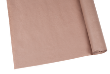 Bâche de protection Superfloors 0,9x45m
FORTIUM 303 - Nerpel Bâche de protection Superfloors 0,9x45m FORTIUM 303 - Nerpel