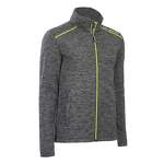 Gilet de Travail Lenny Gilet de Travail Lenny