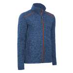 Gilet de Travail Lenny Gilet de Travail Lenny