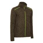Gilet de Travail Lenny Gilet de Travail Lenny