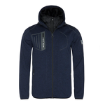 Vestes de travail Lynx
nine worths Vestes de travail Lynx nine worths