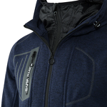 Vestes de travail Lynx
nine worths Vestes de travail Lynx nine worths