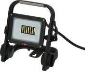 Projecteur LED portable JARO 3060 M Projecteur LED portable JARO 3060 M