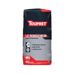 Le reboucheur Poudre Le reboucheur Poudre
