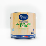 Saturateur bois Théodore Saturateur bois Théodore