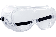 Lunette de protection Lunette de protection