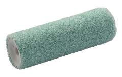 Manchon microfibre 6mm