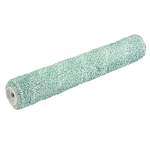 Manchon microfibre pour sol Manchon microfibre pour sol