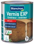 Vernis exp Mat Vernis exp Mat
