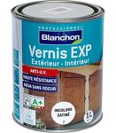 Vernis EXP haute protection Vernis EXP haute protection