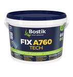 Colle poissante Fix A760 Tech