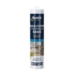 Mastic d'étanchéité S300