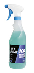 Nettoyant multi-fonction Nettoyant multi-fonction