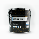 PEINTURE MULTI-SUPPORTS MATE