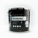 PEINTURE MULTI-SUPPORTS VELOURS