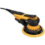 Ponceuse orbitale DEROS II 5650CV