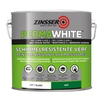 Peinture anti-moisissures Peinture anti-moisissures