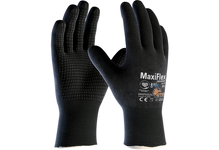 Gant de travail Maxiflex endurance Gant de travail Maxiflex endurance - Outil parfait - Théodore maison de peinture