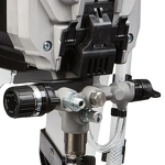 Pulvérisateur Airlessco SP380 + PISTOLET PROLIGHT Pulvérisateur Airlessco SP380 + PISTOLET PROLIGHT