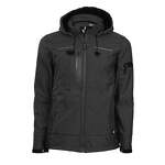 Blouson de Travail Softshell FLores Blouson de Travail Softshell FLores