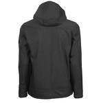 Blouson de Travail Softshell FLores Blouson de Travail Softshell FLores