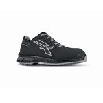 Chaussures de sécurité Jackson ESD