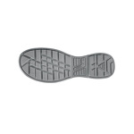 Chaussures de sécurité Jackson ESD
