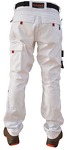 Pantalon de travail Ilkott Pantalon de travail Ilkott