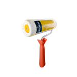 Rouleaux antigoutte Polygold Théodore Rouleaux antigoutte Polygold Théodore